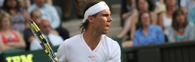 2013 ATP Tennis Wimbledon Mens Singles Odds and Betting Guide