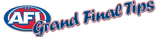2017 AFL Grand Final odds and betting tips - Adelaide v Richmond