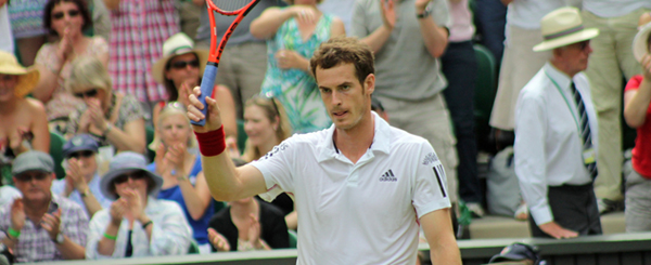 ATP Tennis Odds Aegon Championship 2013 and Gerry Weber Open 2013