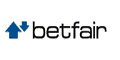Betfair.com