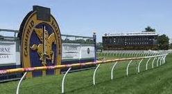 2012 Oakleigh Plate odds, horses and betting. 25 February, Caulfield