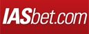IASbet