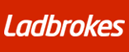 Ladbrokes