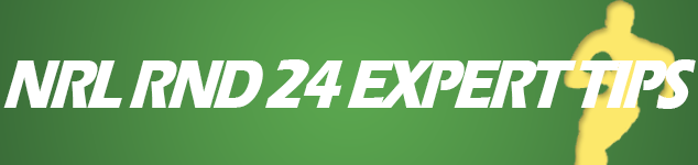 2017 NRL Round 24 preview and expert tips