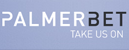 Palmerbet