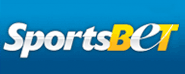 Sportsbet.com.au