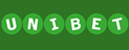 Unibet