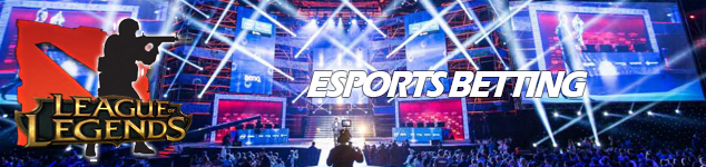 eSports