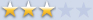 3 stars