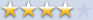 4 stars