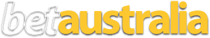 Bet Australia