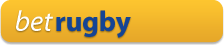 Rugby