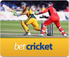 Cricket