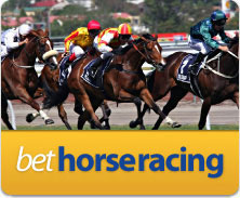 Horse Racing