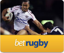 Rugby